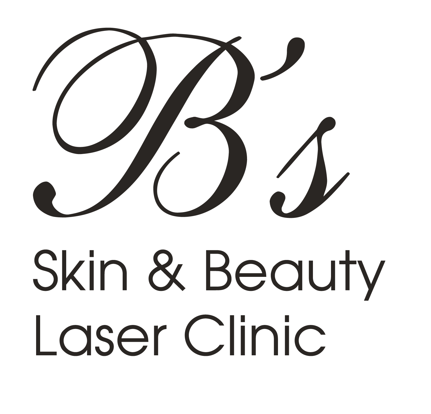 Skin & Beauty Laser Clinic – Permanent hair reduction for both men and ...